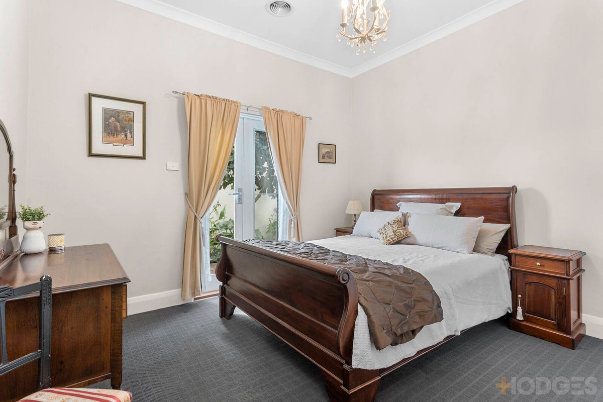 64 Balliang Street South Geelong - Residential for sale