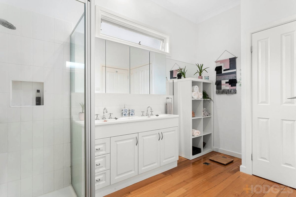 64 Balliang Street South Geelong - Residential for sale