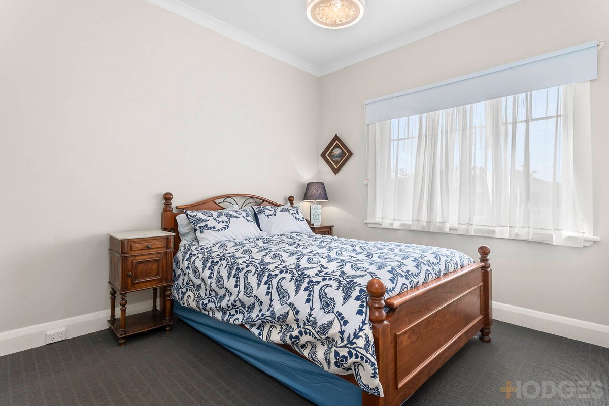 64 Balliang Street South Geelong - Residential for sale