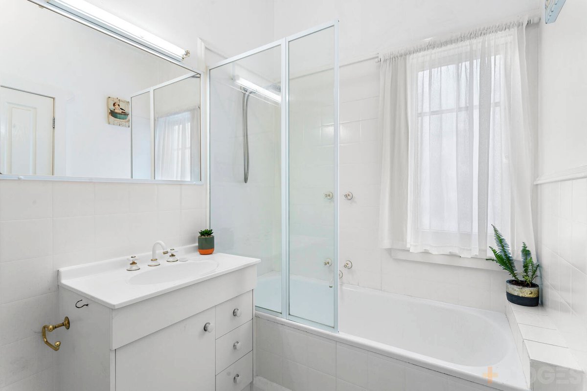 64 Balliang Street South Geelong - Residential for sale