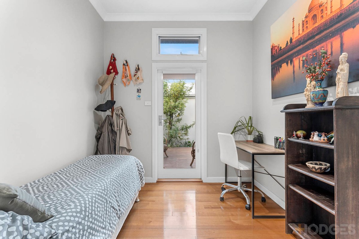 64 Balliang Street South Geelong - Residential for sale