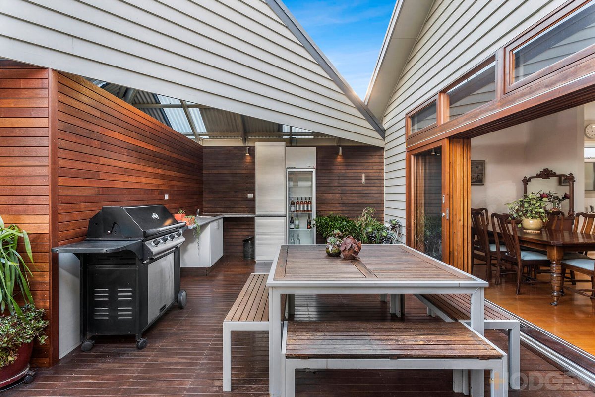 64 Balliang Street South Geelong - Residential for sale