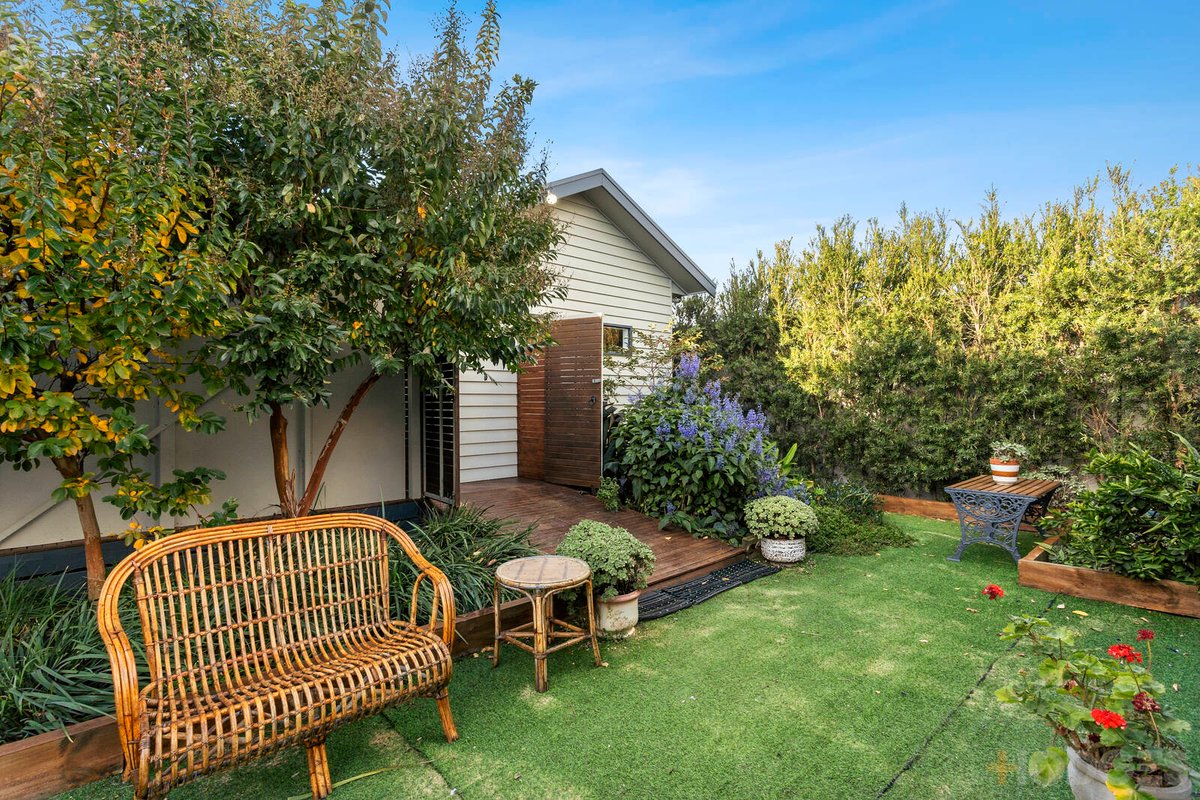 64 Balliang Street South Geelong - Residential for sale