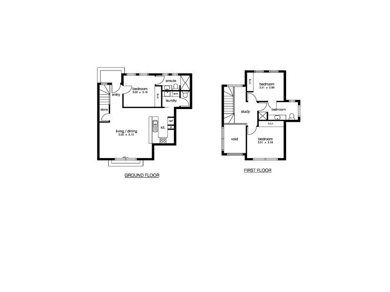 64 Buninyong Street YARRAVILLE - Residential for sale