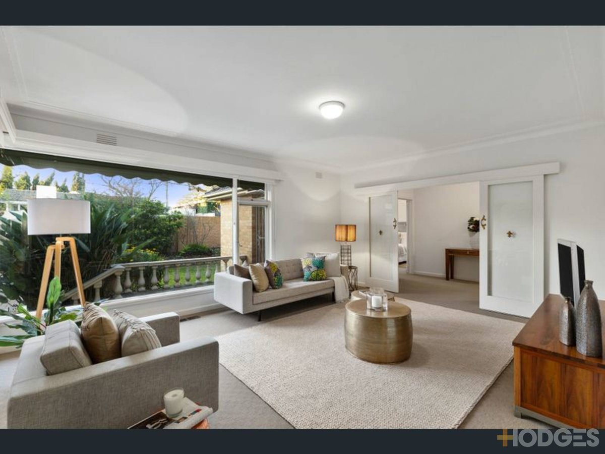 64 Dendy Street Brighton - Residential for sale