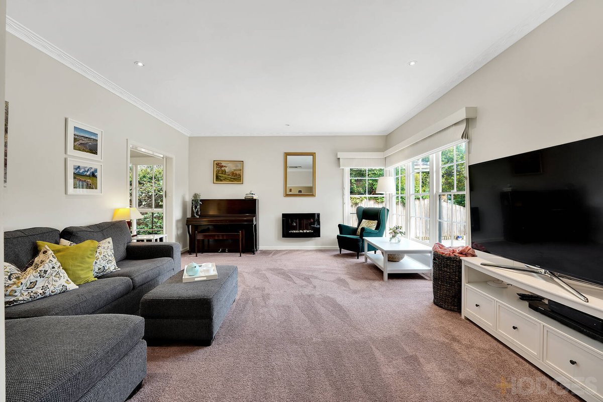 64 Evan Street Parkdale - Residential for sale