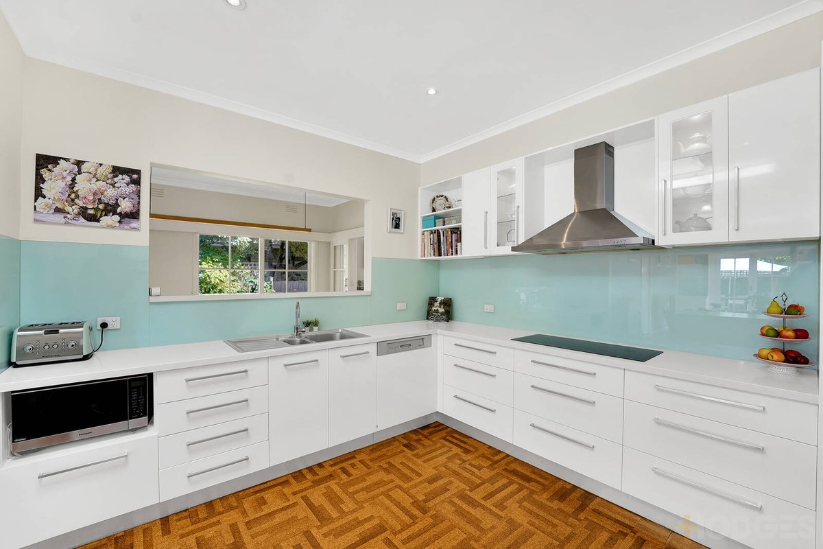 64 Evan Street Parkdale - Residential for sale