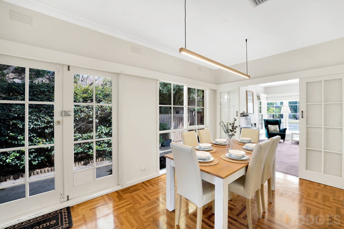 64 Evan Street Parkdale - Residential for sale