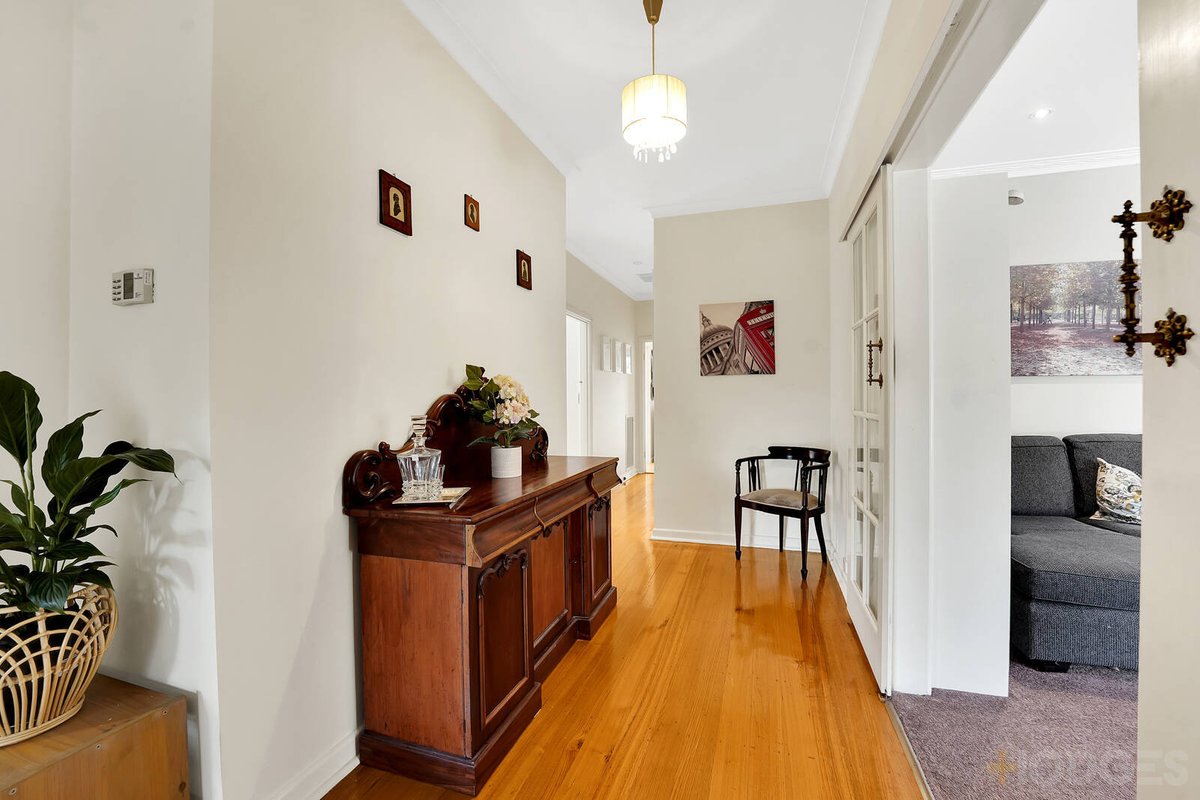 64 Evan Street Parkdale - Residential for sale