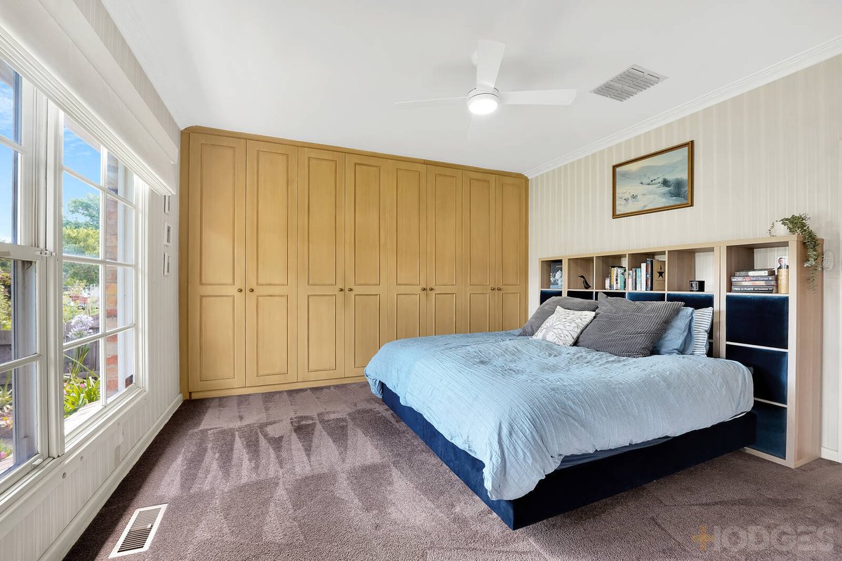 64 Evan Street Parkdale - Residential for sale