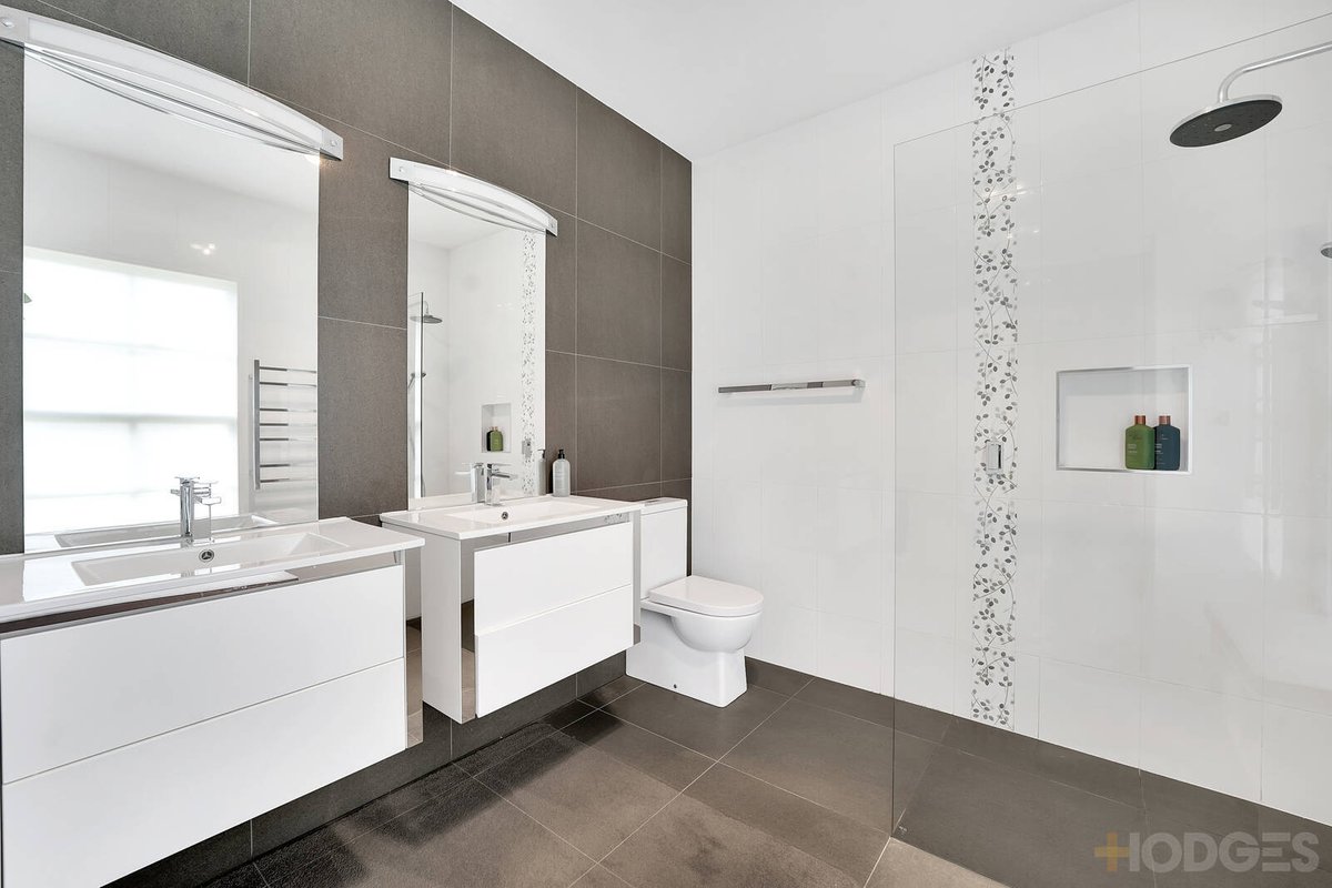 64 Evan Street Parkdale - Residential for sale