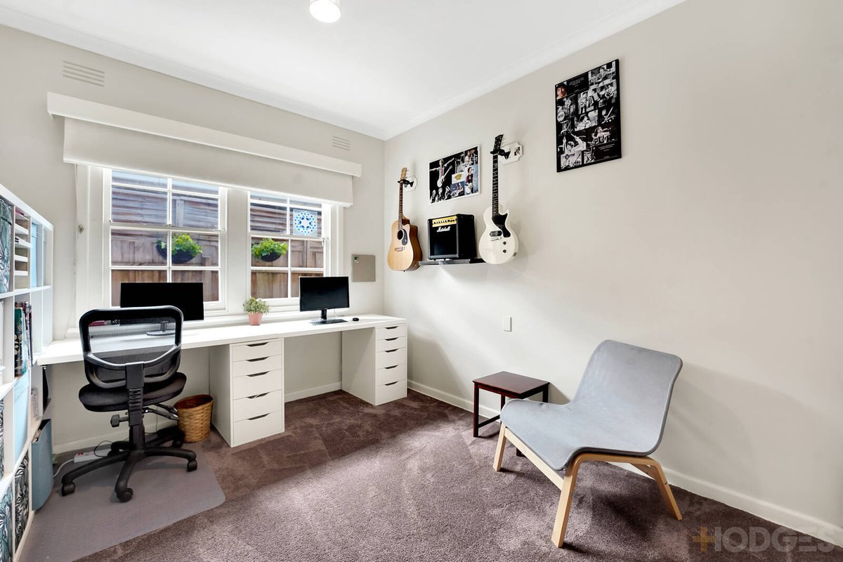 64 Evan Street Parkdale - Residential for sale