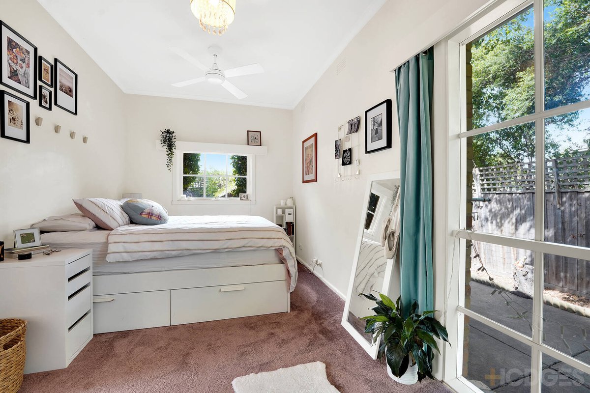 64 Evan Street Parkdale - Residential for sale
