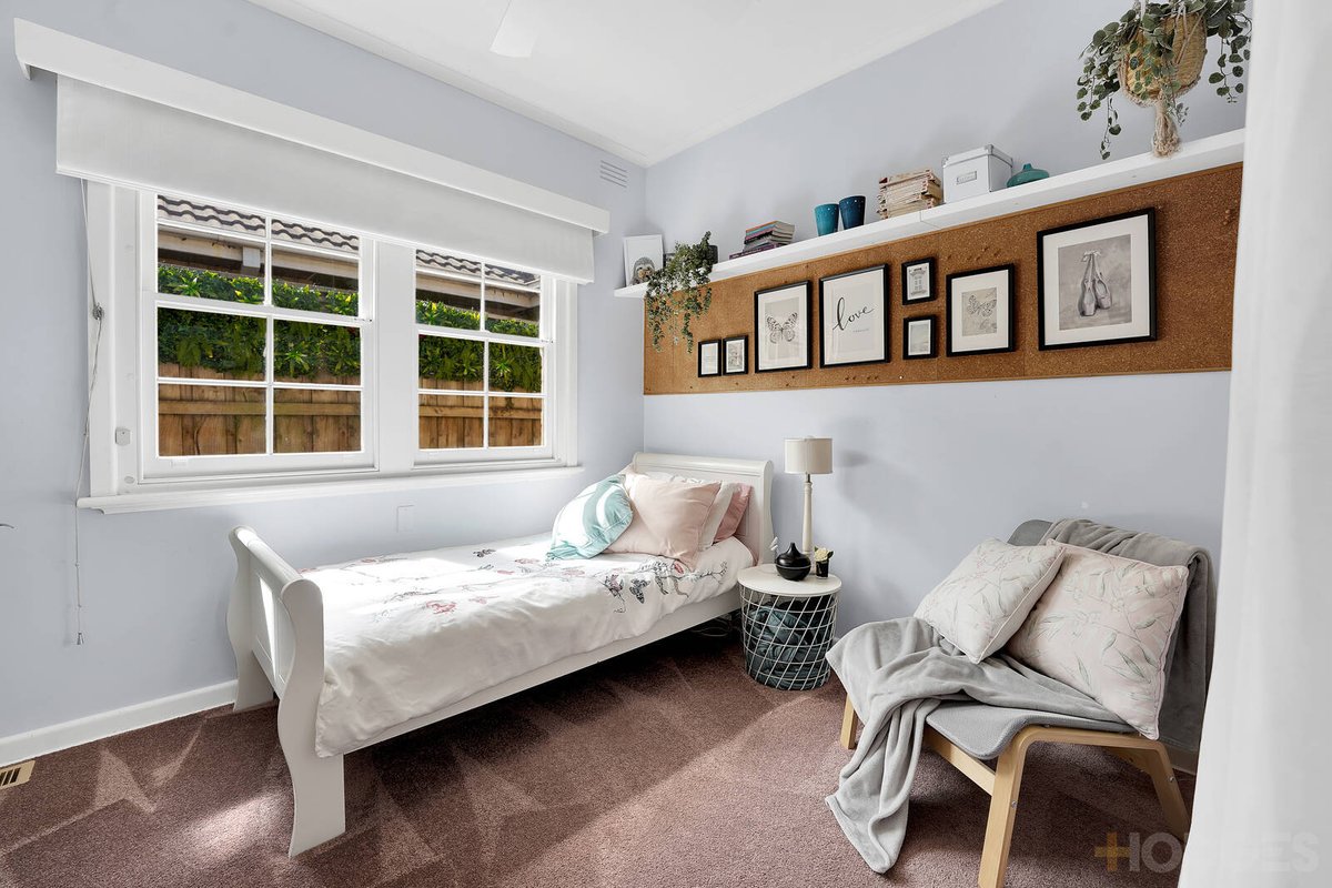 64 Evan Street Parkdale - Residential for sale