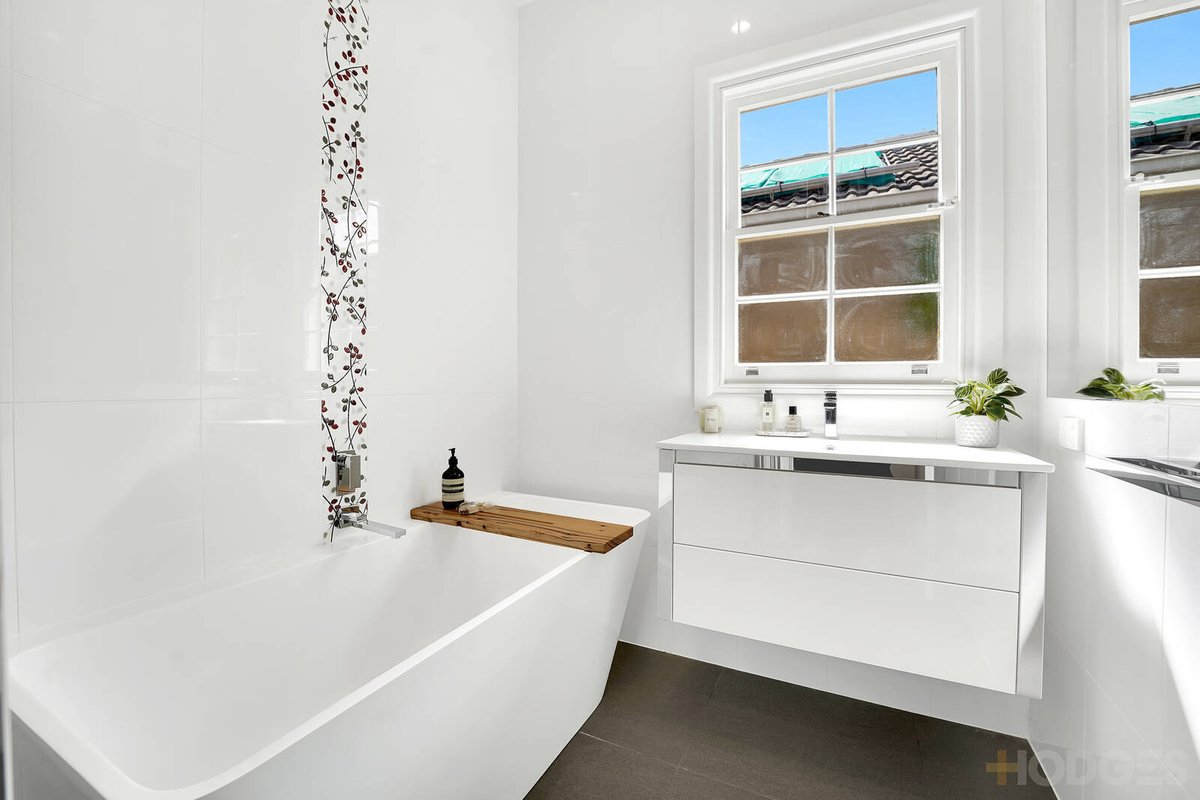 64 Evan Street Parkdale - Residential for sale