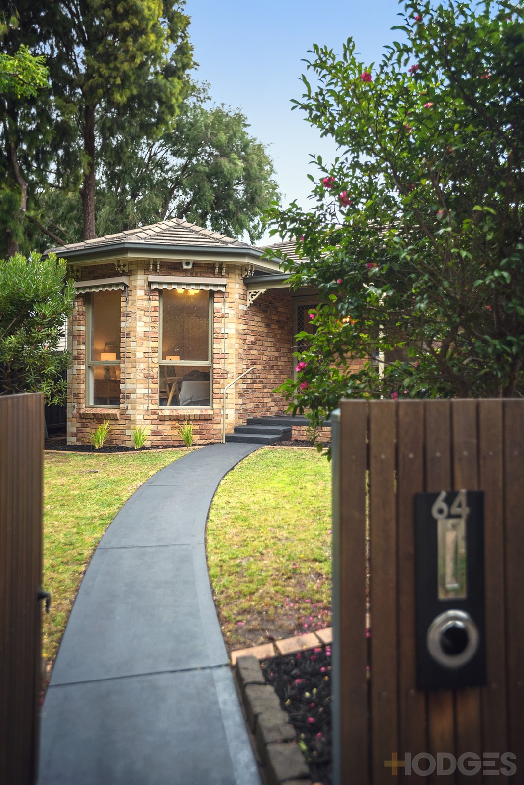 64 Grange Road Sandringham - Residential for sale