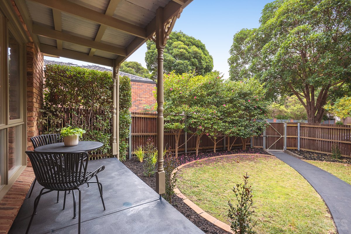 64 Grange Road Sandringham - Residential for sale