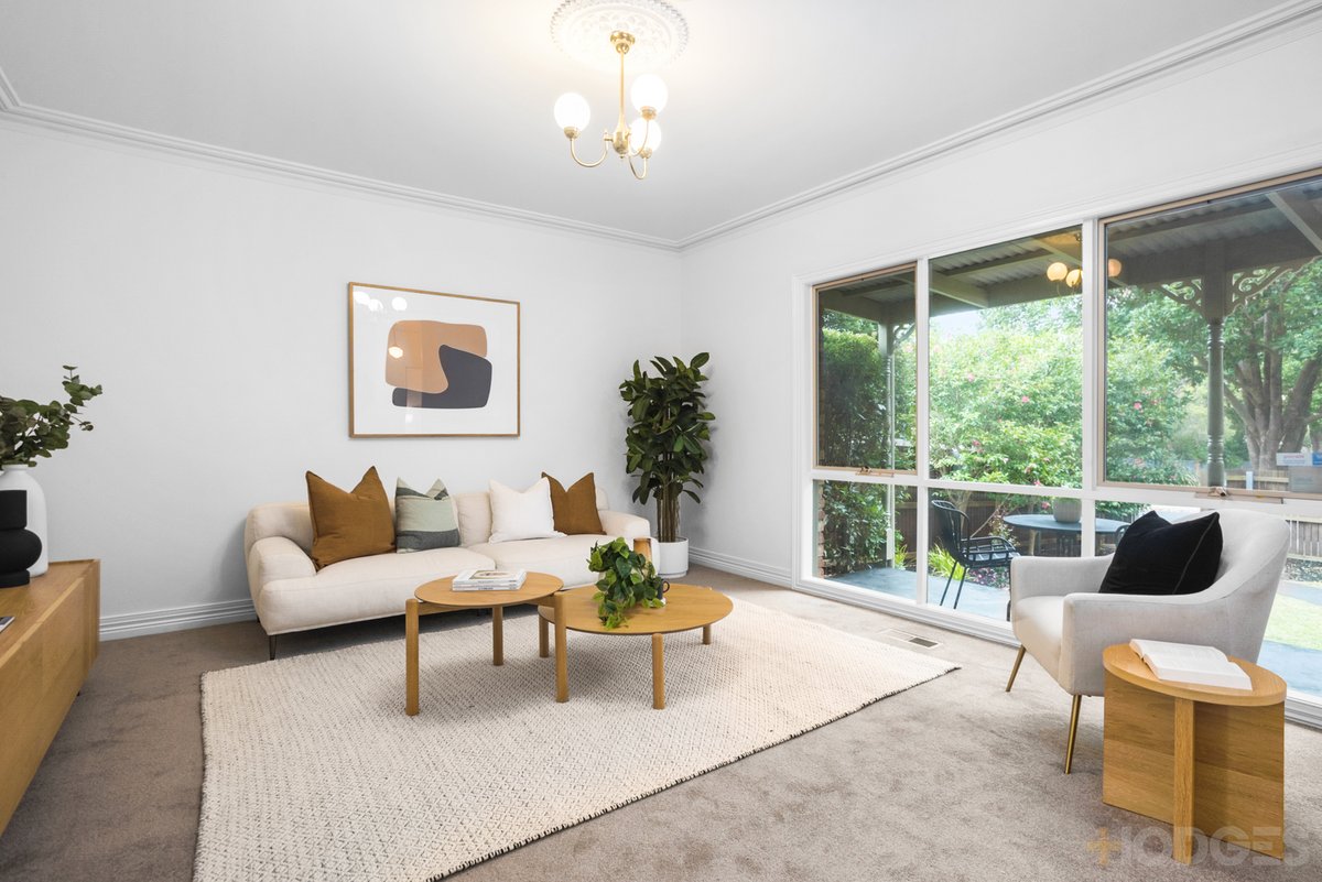 64 Grange Road Sandringham - Residential for sale
