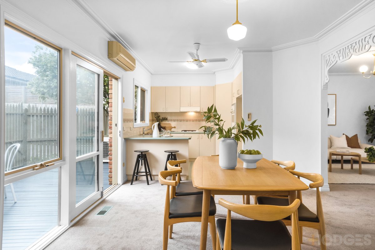 64 Grange Road Sandringham - Residential for sale