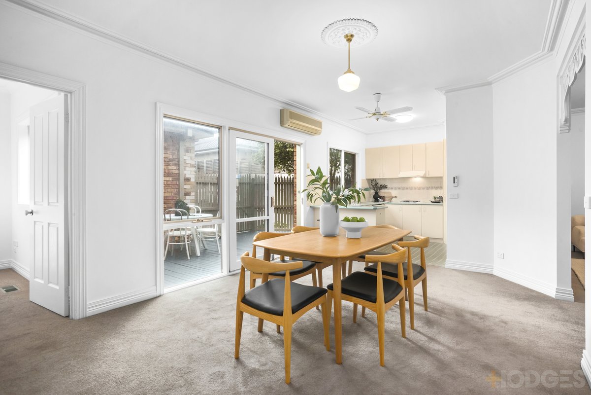 64 Grange Road Sandringham - Residential for sale