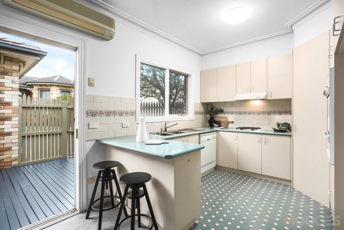 64 Grange Road Sandringham - Residential for sale