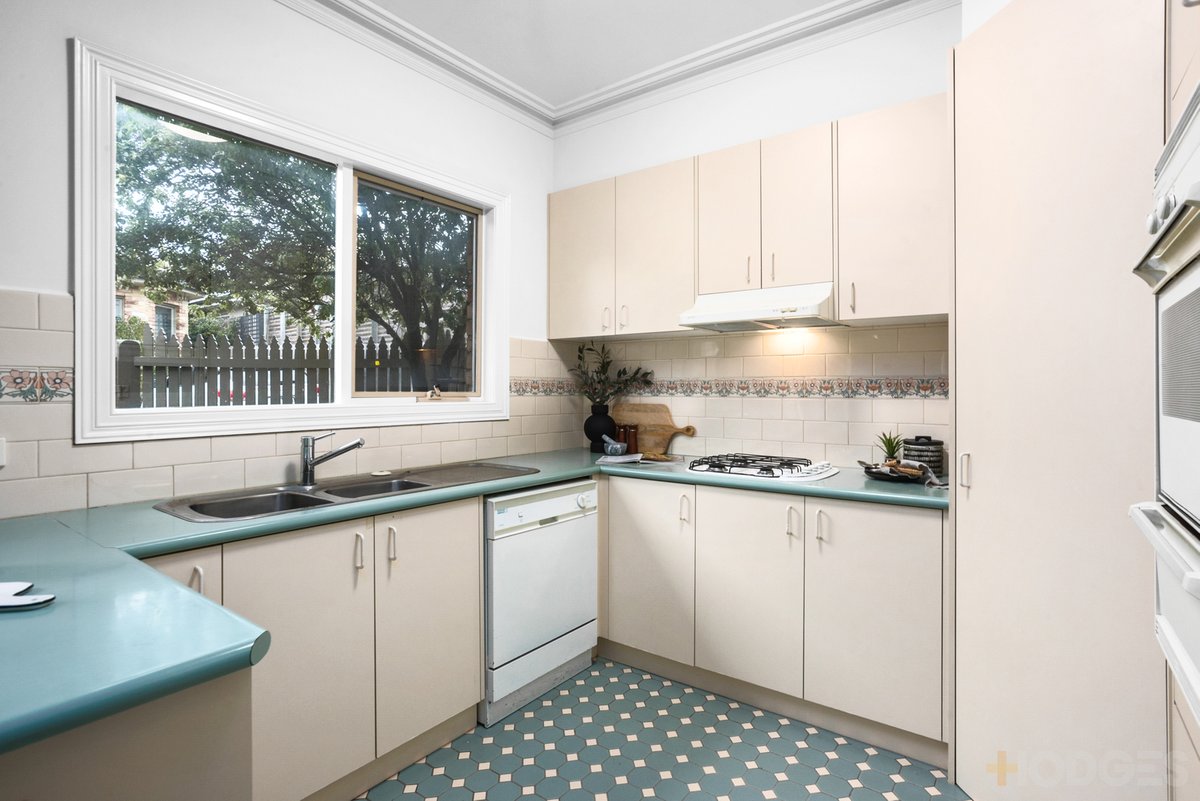 64 Grange Road Sandringham - Residential for sale
