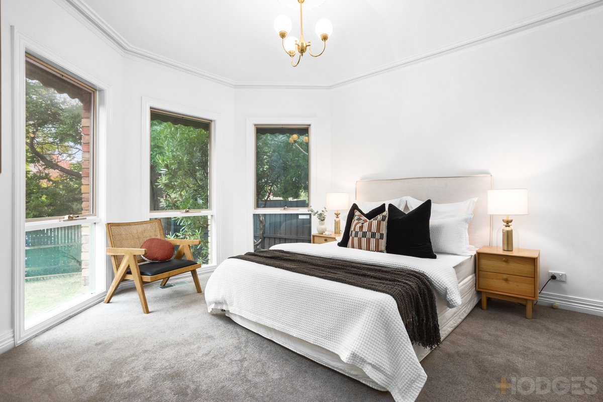 64 Grange Road Sandringham - Residential for sale