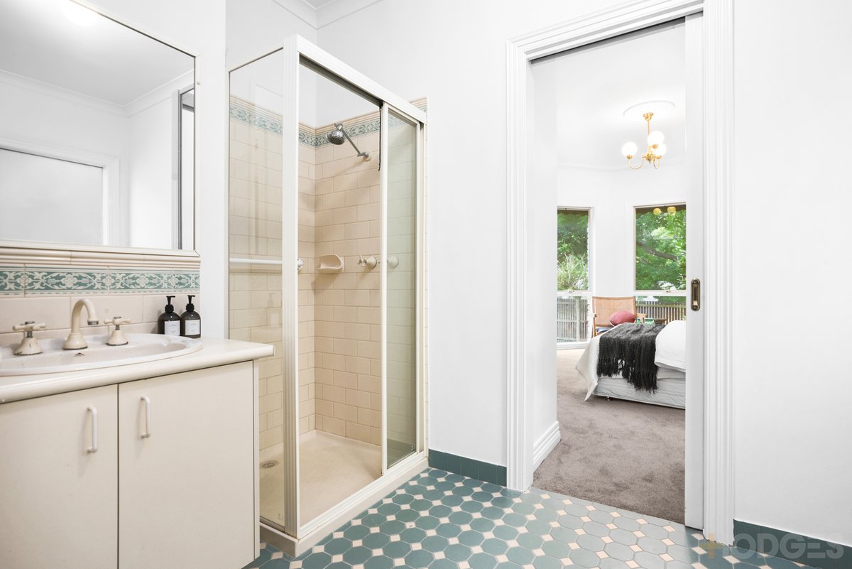 64 Grange Road Sandringham - Residential for sale