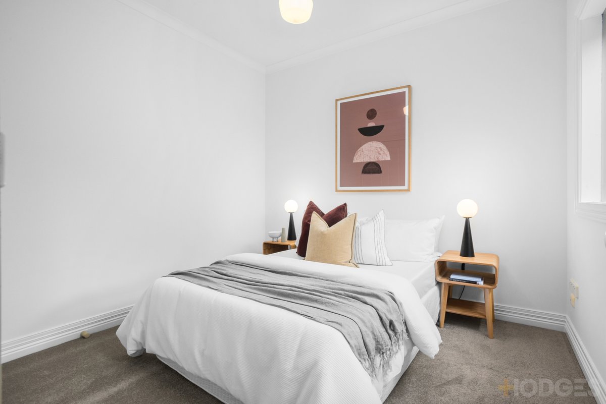 64 Grange Road Sandringham - Residential for sale
