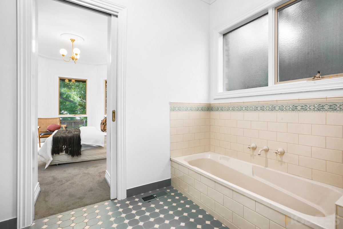 64 Grange Road Sandringham - Residential for sale
