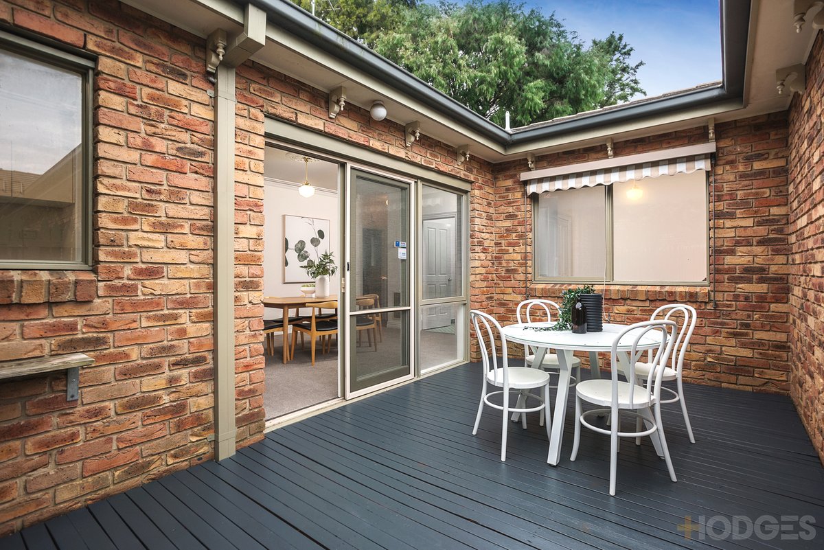 64 Grange Road Sandringham - Residential for sale