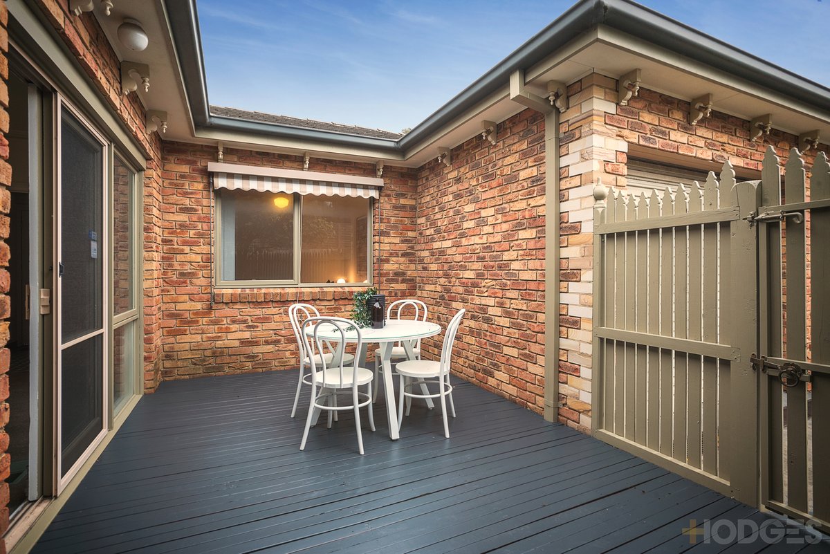 64 Grange Road Sandringham - Residential for sale