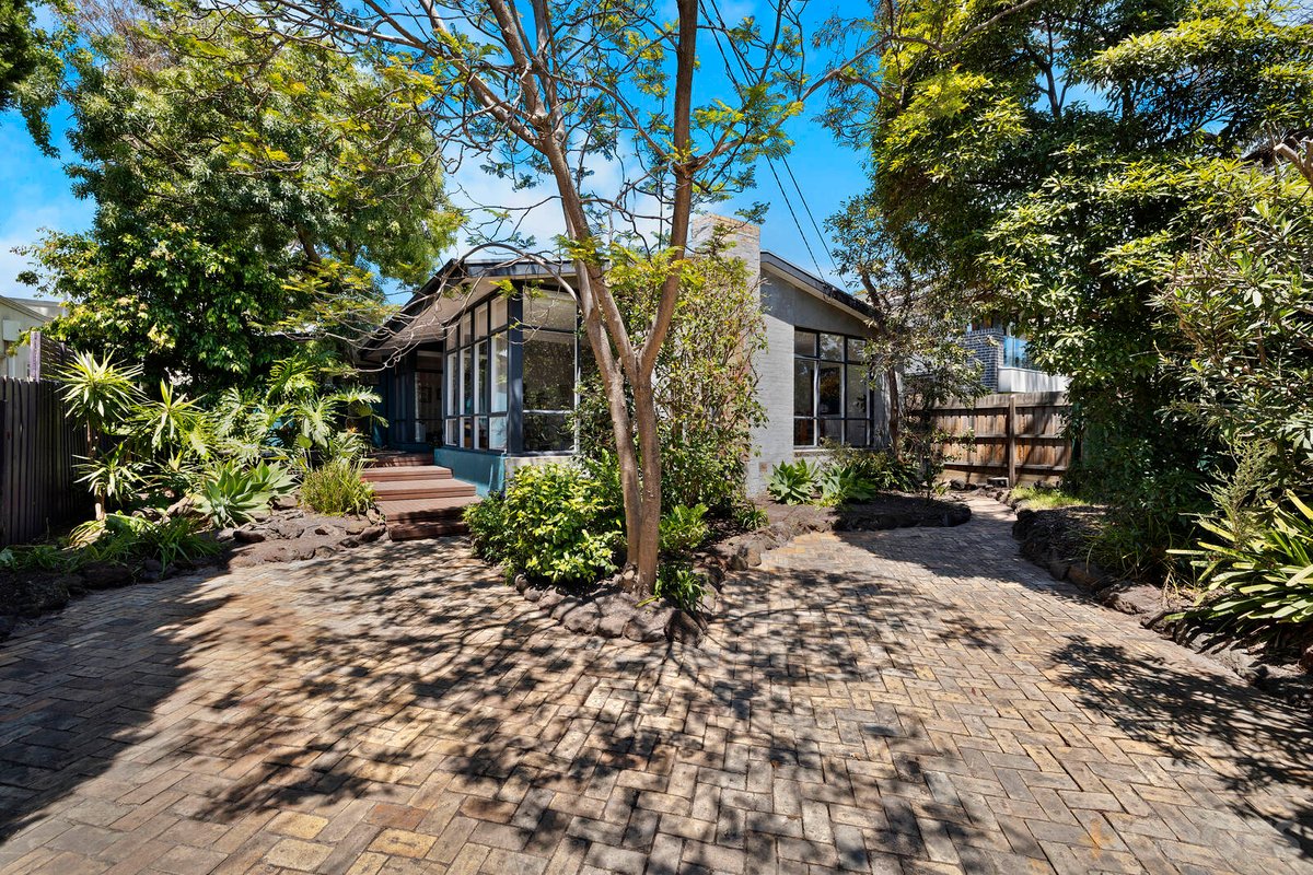 64 Haydens Road Beaumaris - Residential for sale