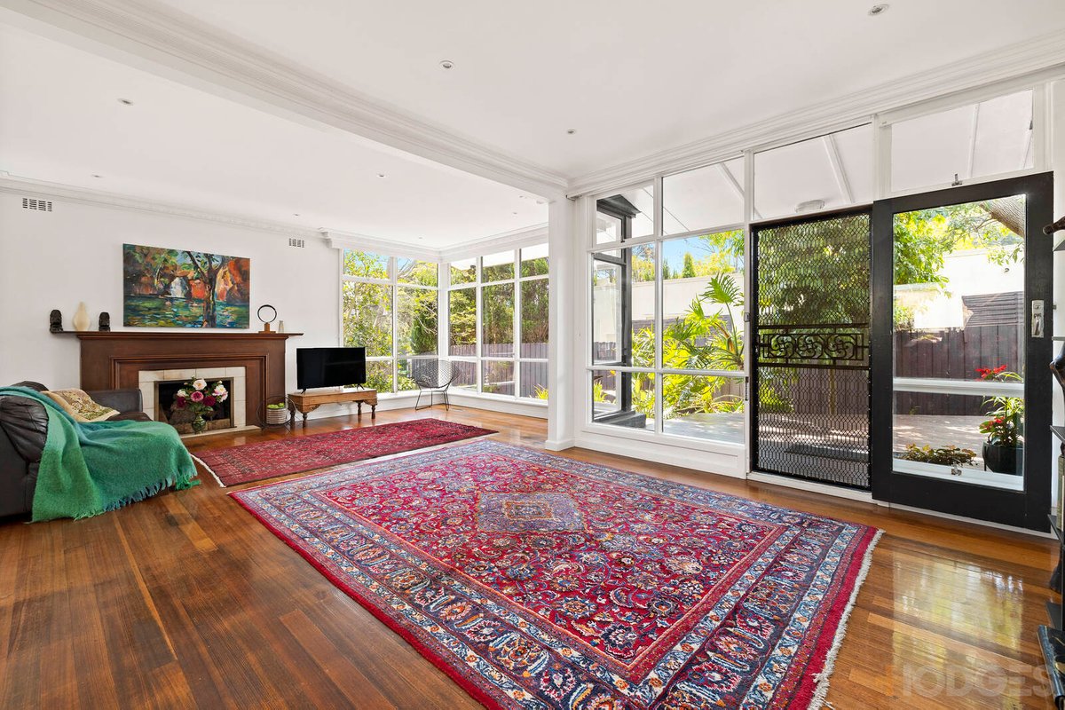 64 Haydens Road Beaumaris - Residential for sale