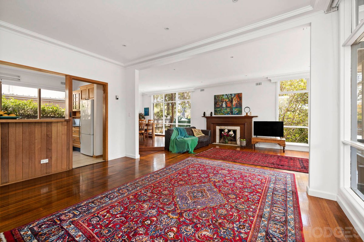 64 Haydens Road Beaumaris - Residential for sale