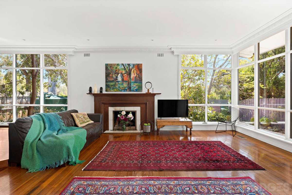 64 Haydens Road Beaumaris - Residential for sale