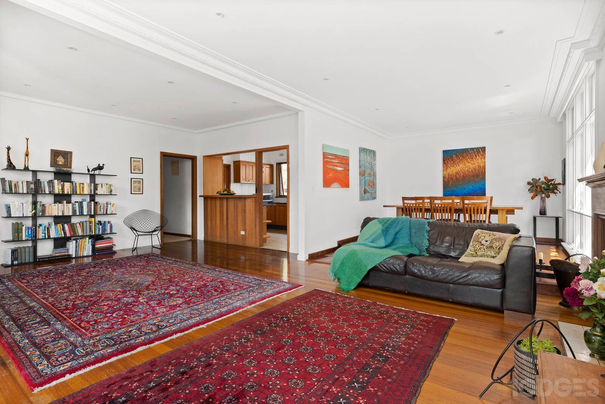 64 Haydens Road Beaumaris - Residential for sale