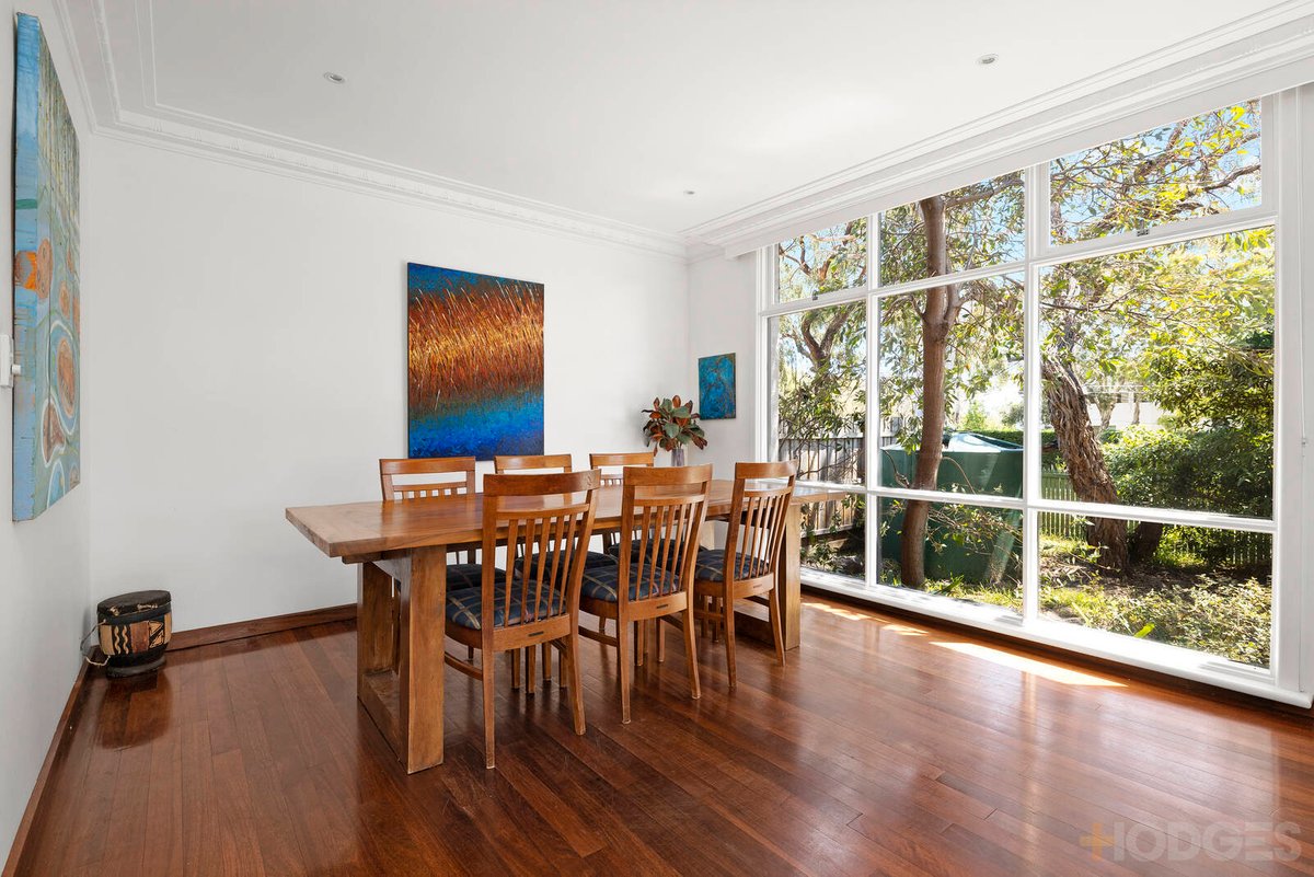 64 Haydens Road Beaumaris - Residential for sale