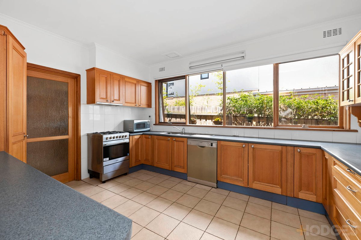 64 Haydens Road Beaumaris - Residential for sale