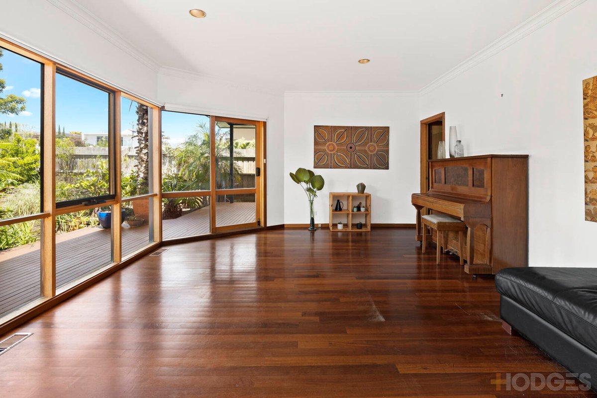 64 Haydens Road Beaumaris - Residential for sale