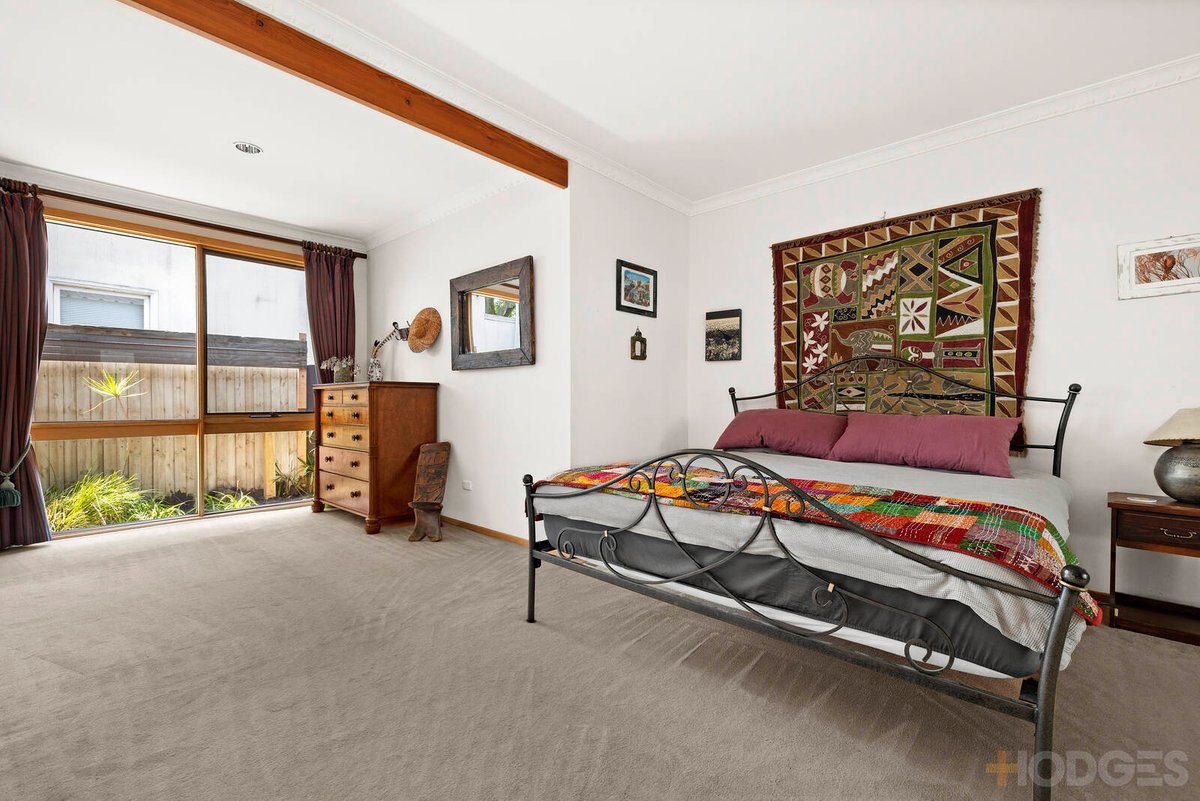 64 Haydens Road Beaumaris - Residential for sale