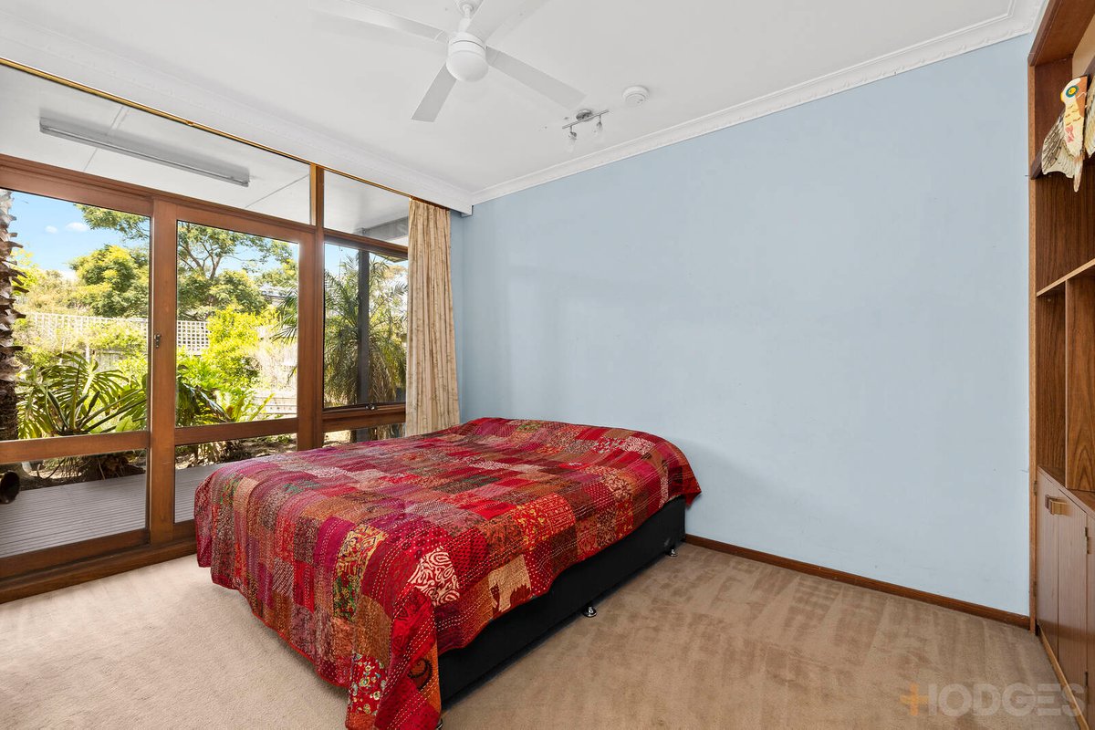64 Haydens Road Beaumaris - Residential for sale