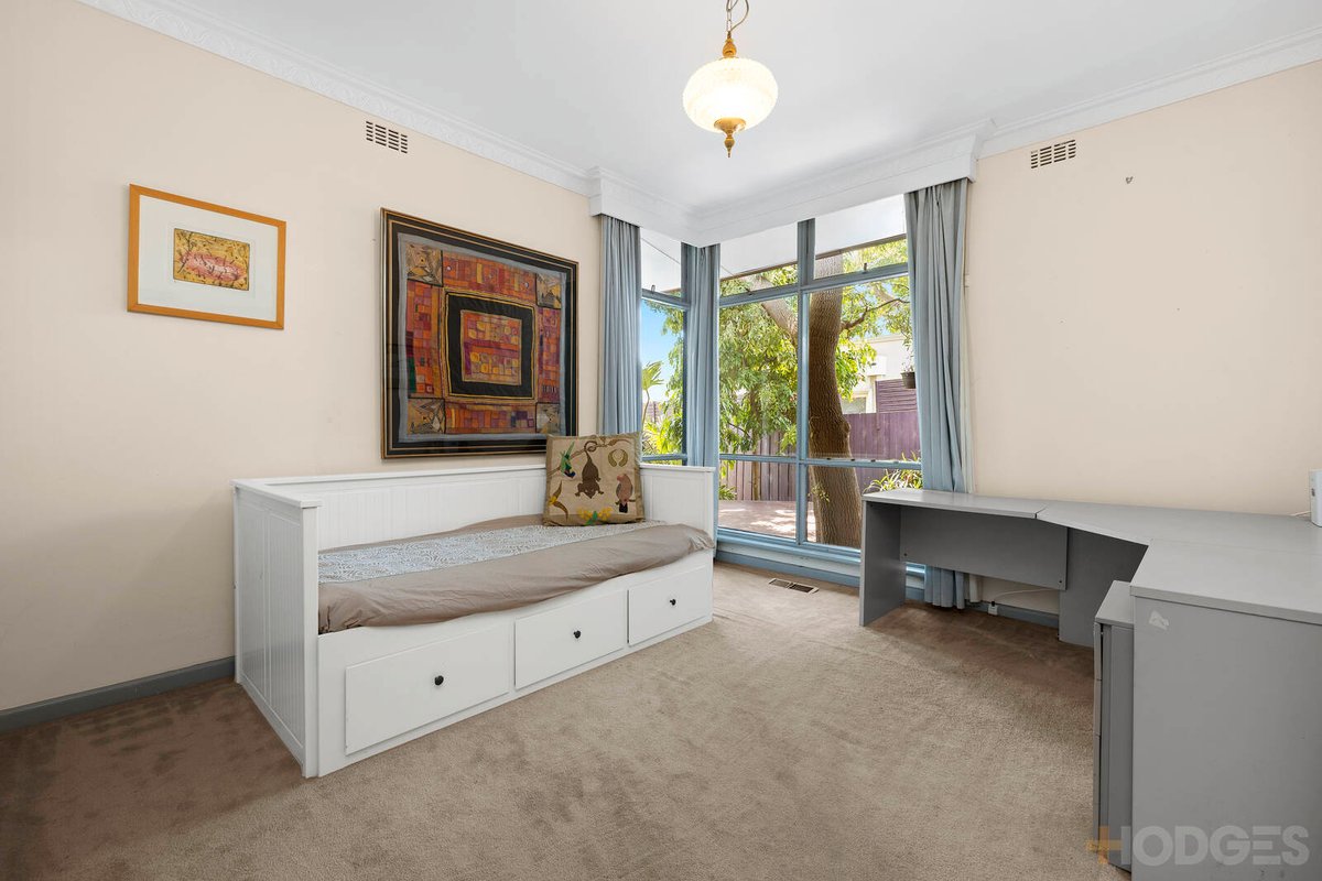 64 Haydens Road Beaumaris - Residential for sale
