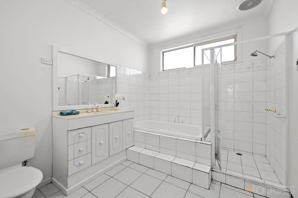 64 Haydens Road Beaumaris - Residential for sale