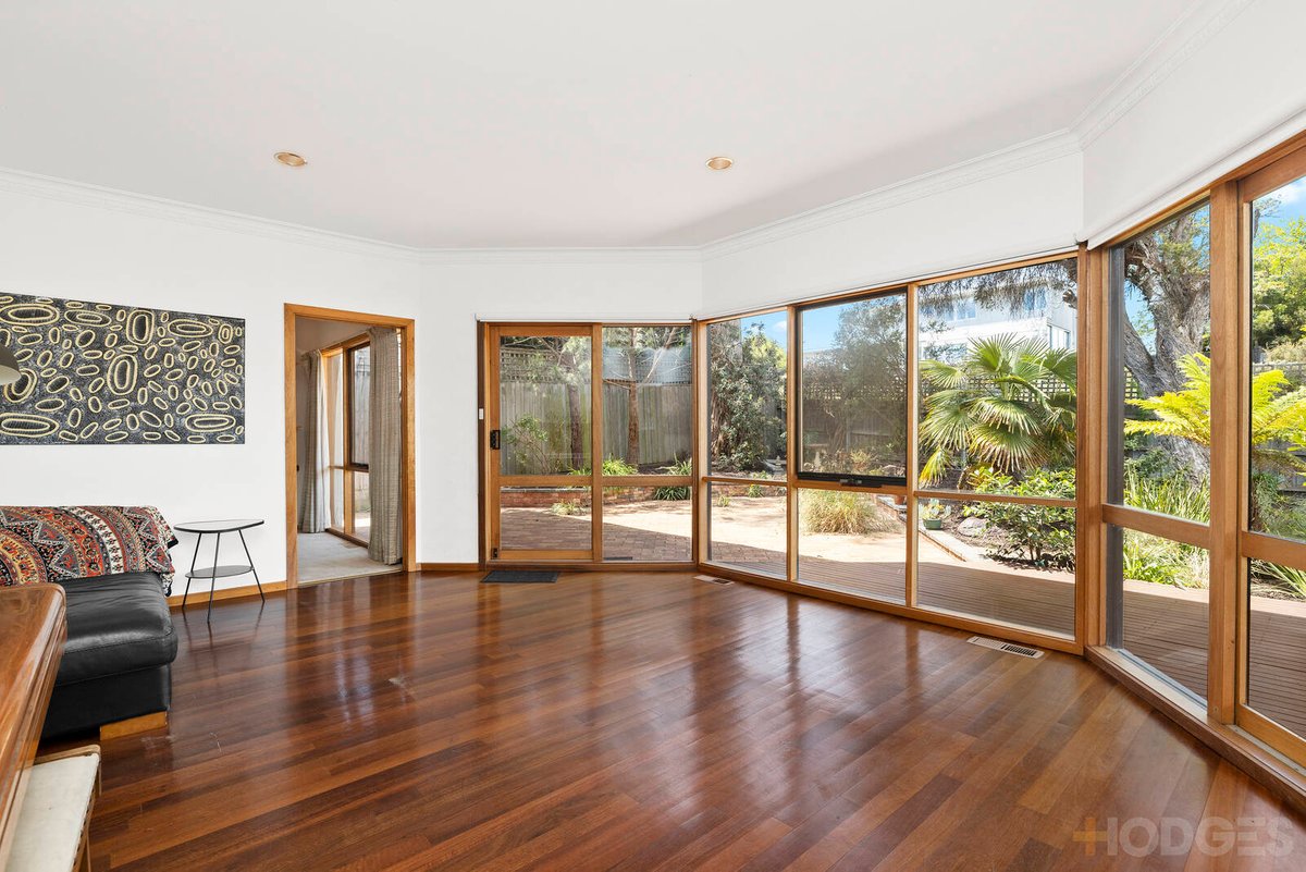64 Haydens Road Beaumaris - Residential for sale