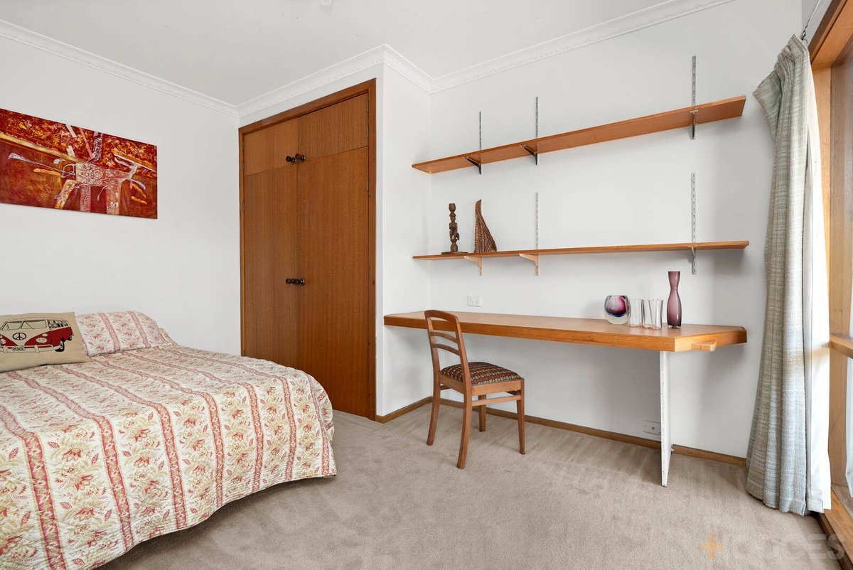 64 Haydens Road Beaumaris - Residential for sale