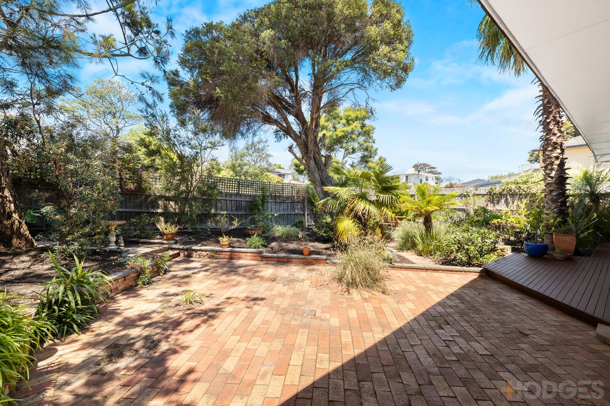 64 Haydens Road Beaumaris - Residential for sale