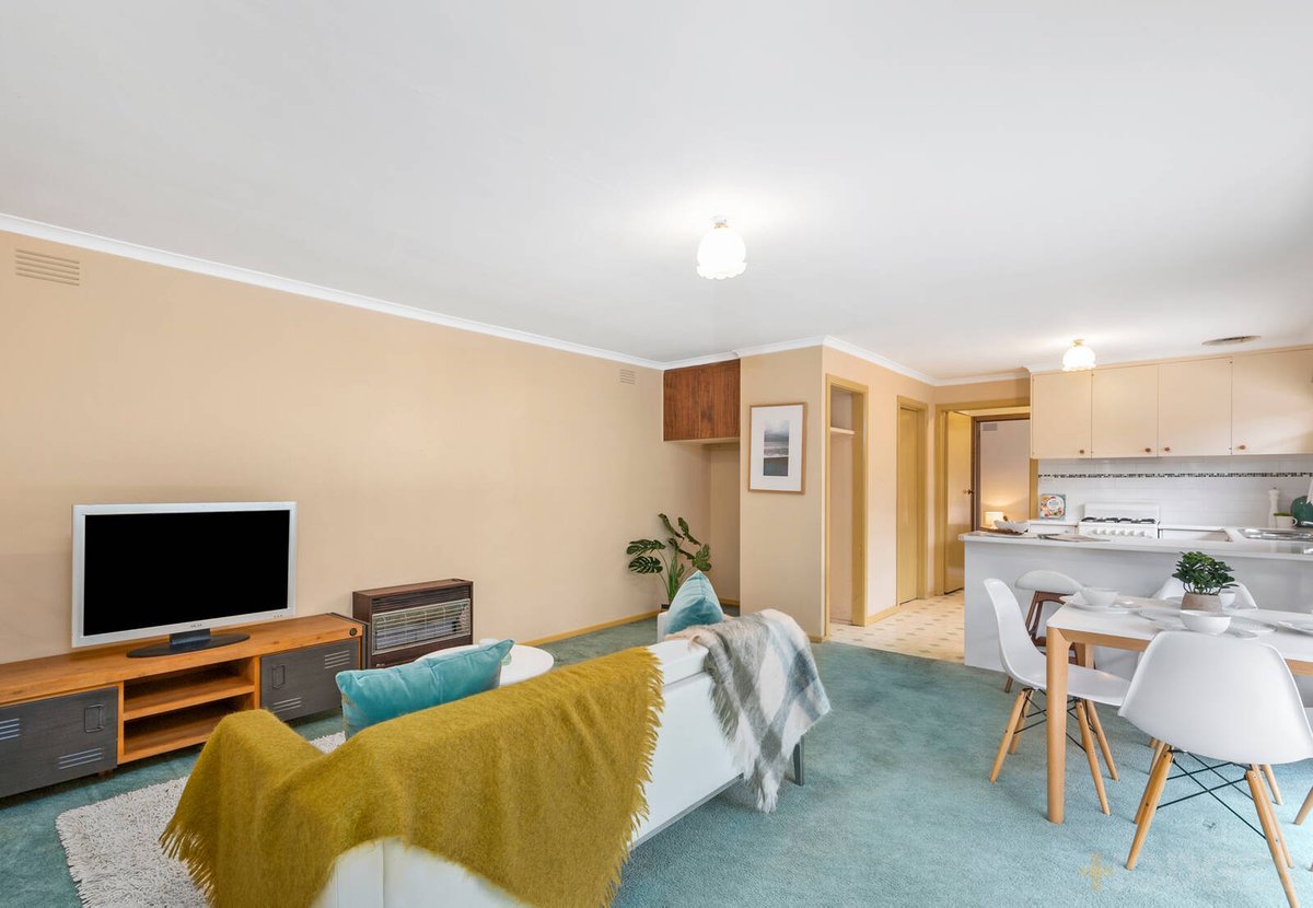 64 Hope Street Geelong West - Residential for sale