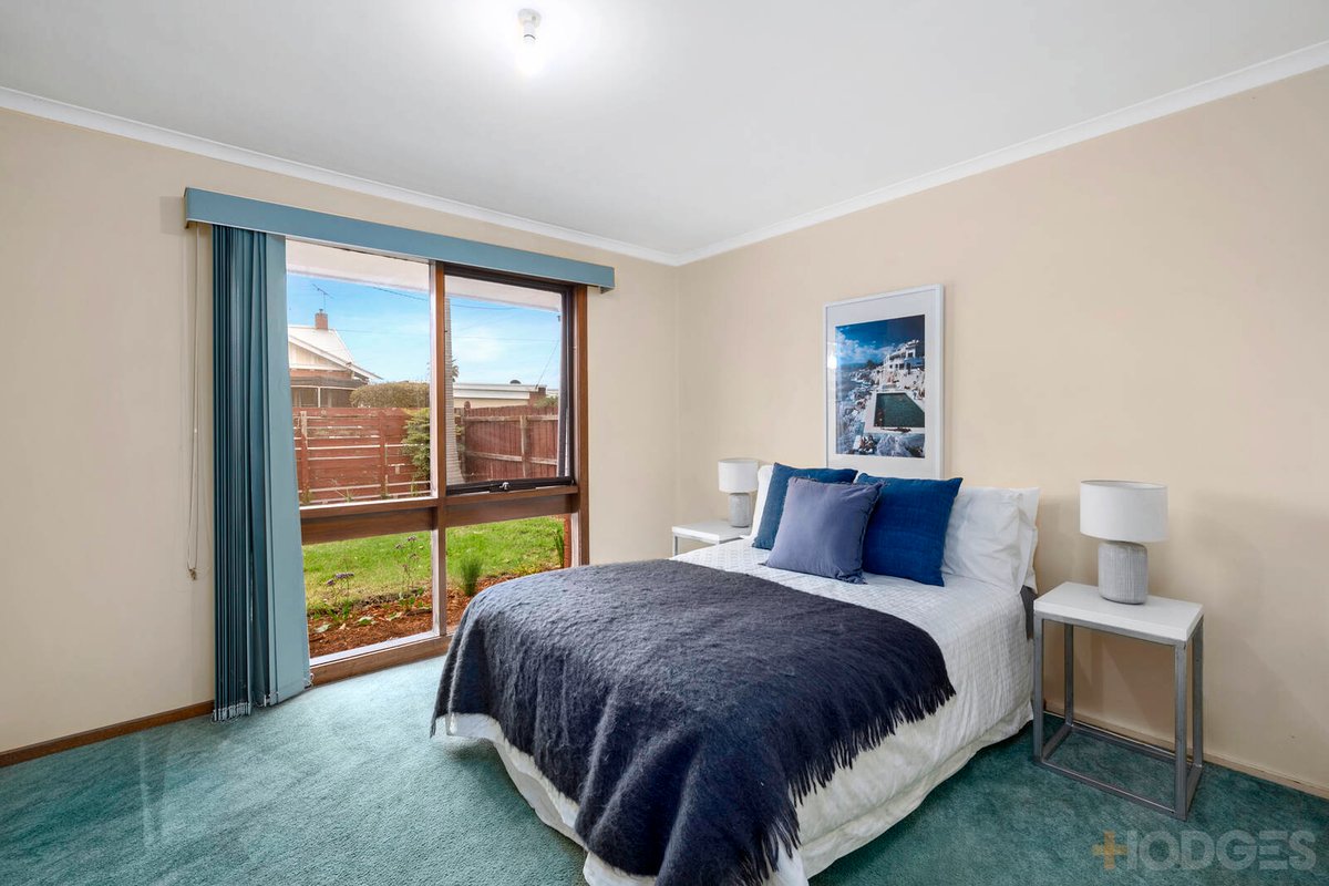 64 Hope Street Geelong West - Residential for sale