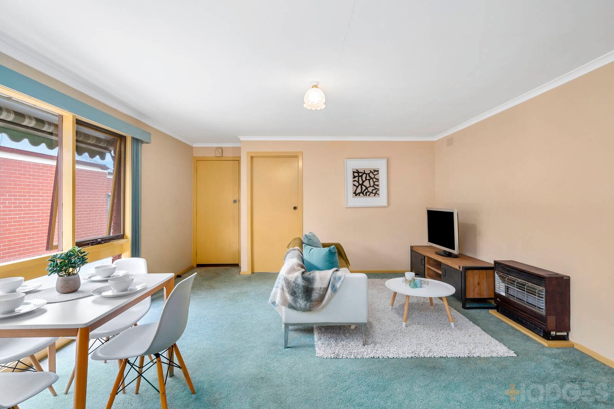 64 Hope Street Geelong West - Residential for sale